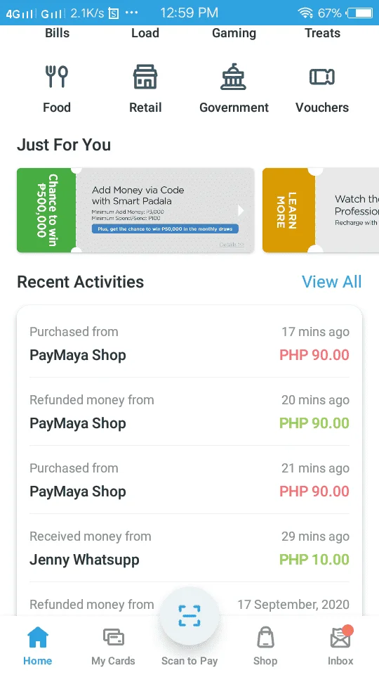 Screenshot_20200919_125907.webp