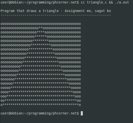 triangle.webp