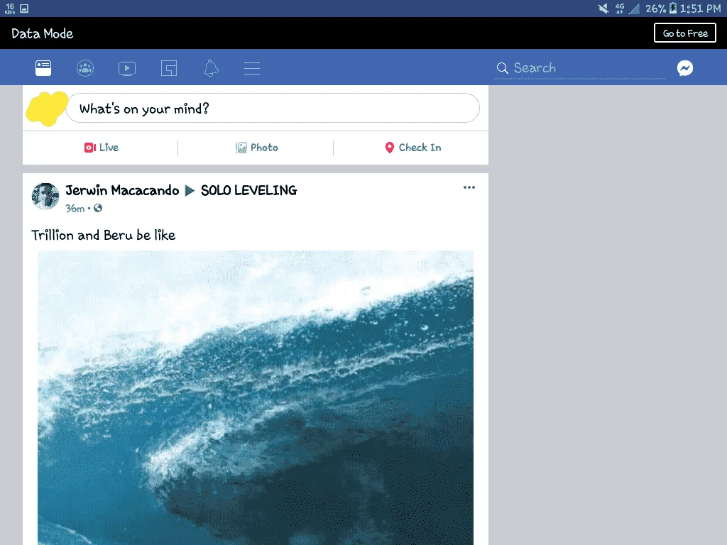 20200919_135205.png