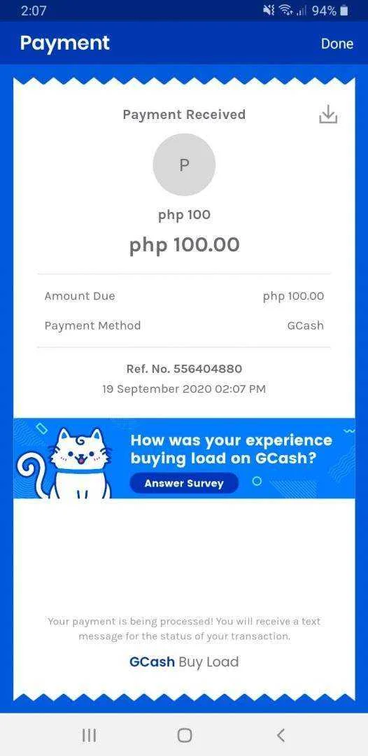 Screenshot_20200919-140708_GCash.webp