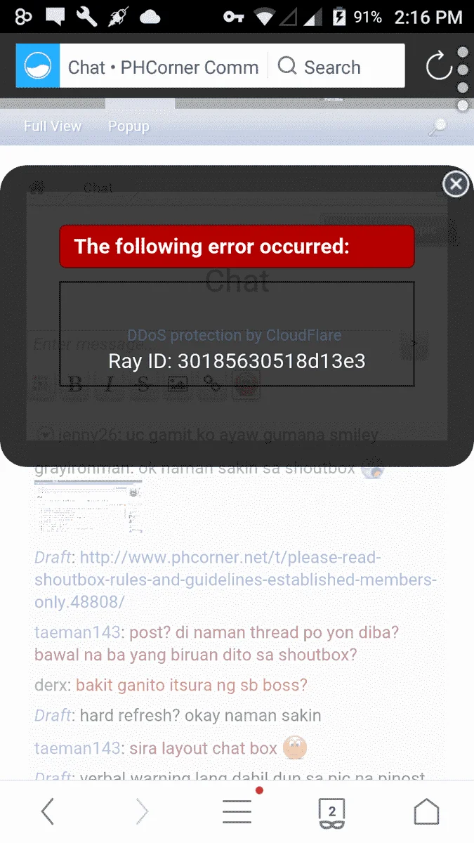 Screenshot_2016-11-14-14-16-52.webp