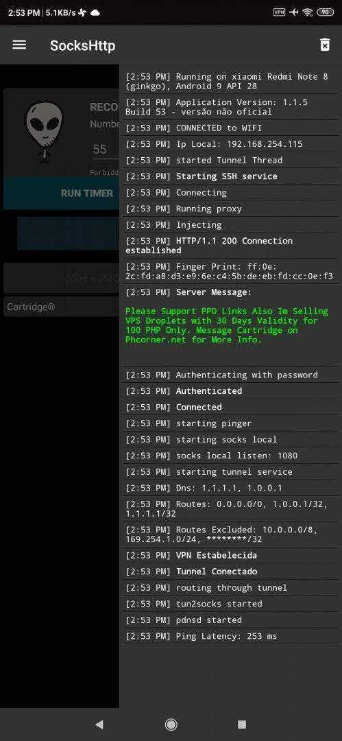 Screenshot_2020-09-19-14-53-34-713_com.slipkprojects.sockshttp.jpg