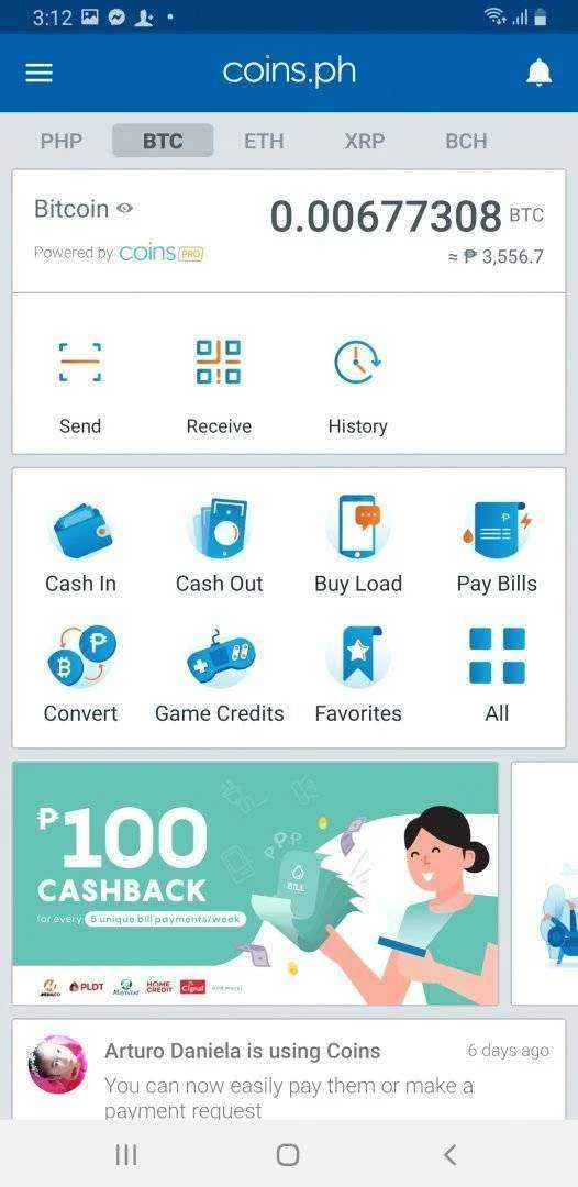 Screenshot_20200919-151232_coinsph.webp
