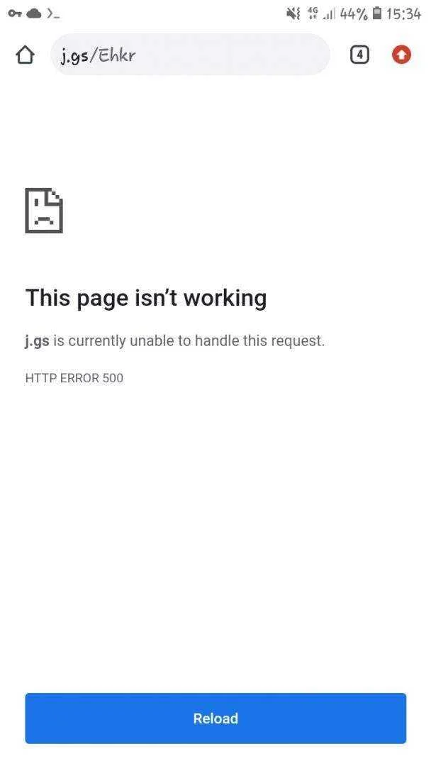 Screenshot_20200919-153414_Chrome.webp
