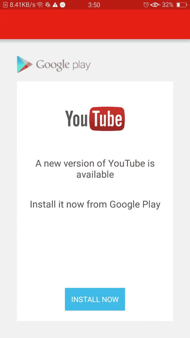 Screenshot_2020-09-19-15-50-35-16.webp