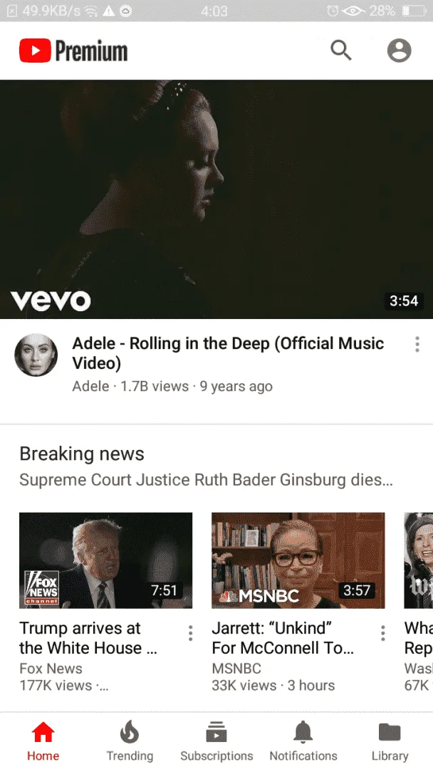 Screenshot_2020-09-19-16-03-24-05.webp