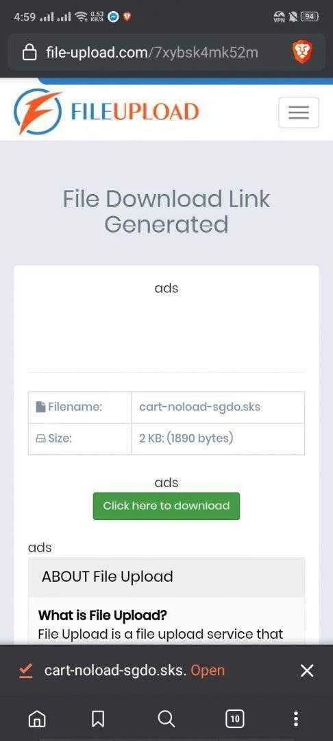 Screenshot_2020-09-19-16-59-10-25_e4424258c8b8649f6e67d283a50a2cbc.webp