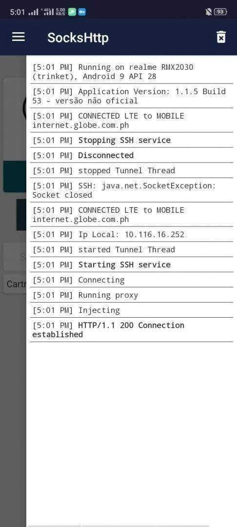 Screenshot_2020-09-19-17-02-00-40_f5154df154e8e01f4cfb81b2ed22914a.webp