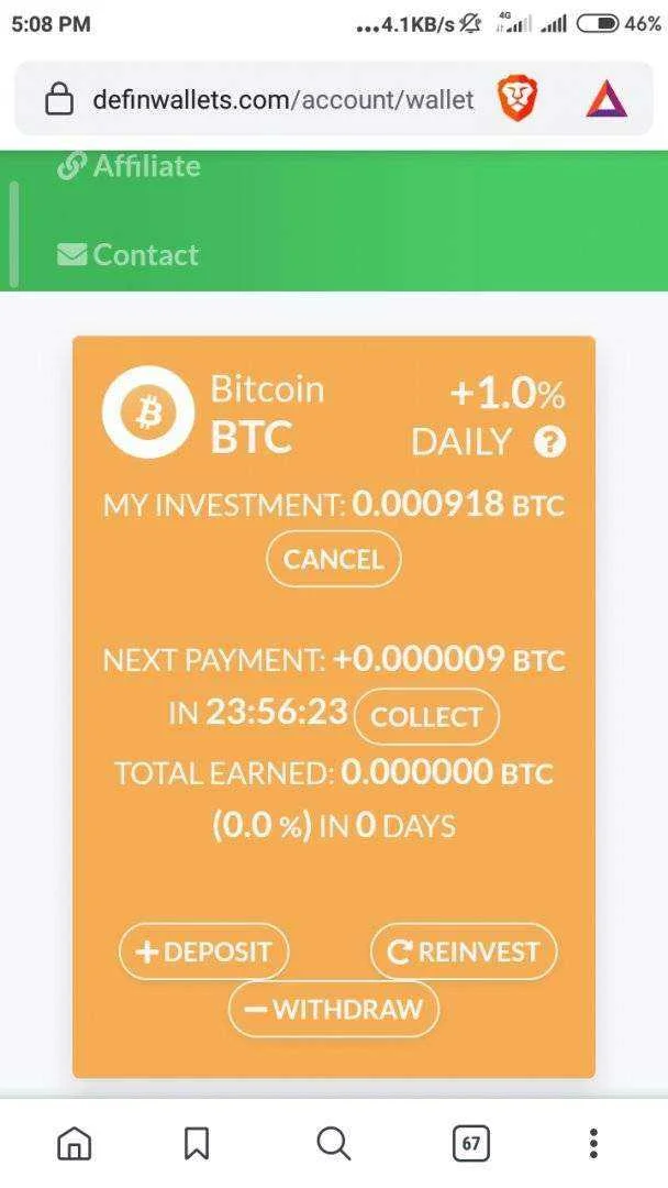 Screenshot_2020-09-19-17-08-20-553_com.brave.browser.webp