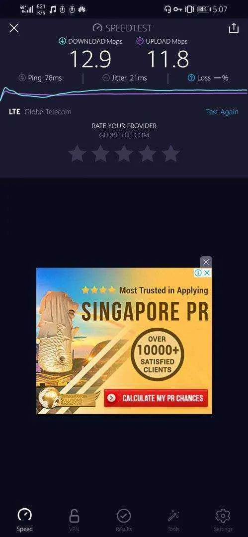 Screenshot_20200919_170712_org.zwanoo.android.speedtest.webp