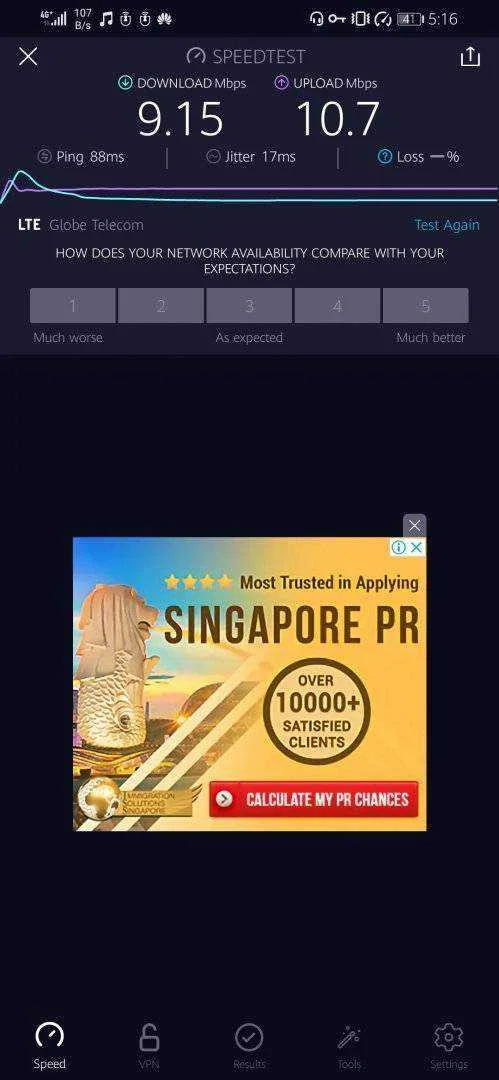 Screenshot_20200919_171622_org.zwanoo.android.speedtest.webp