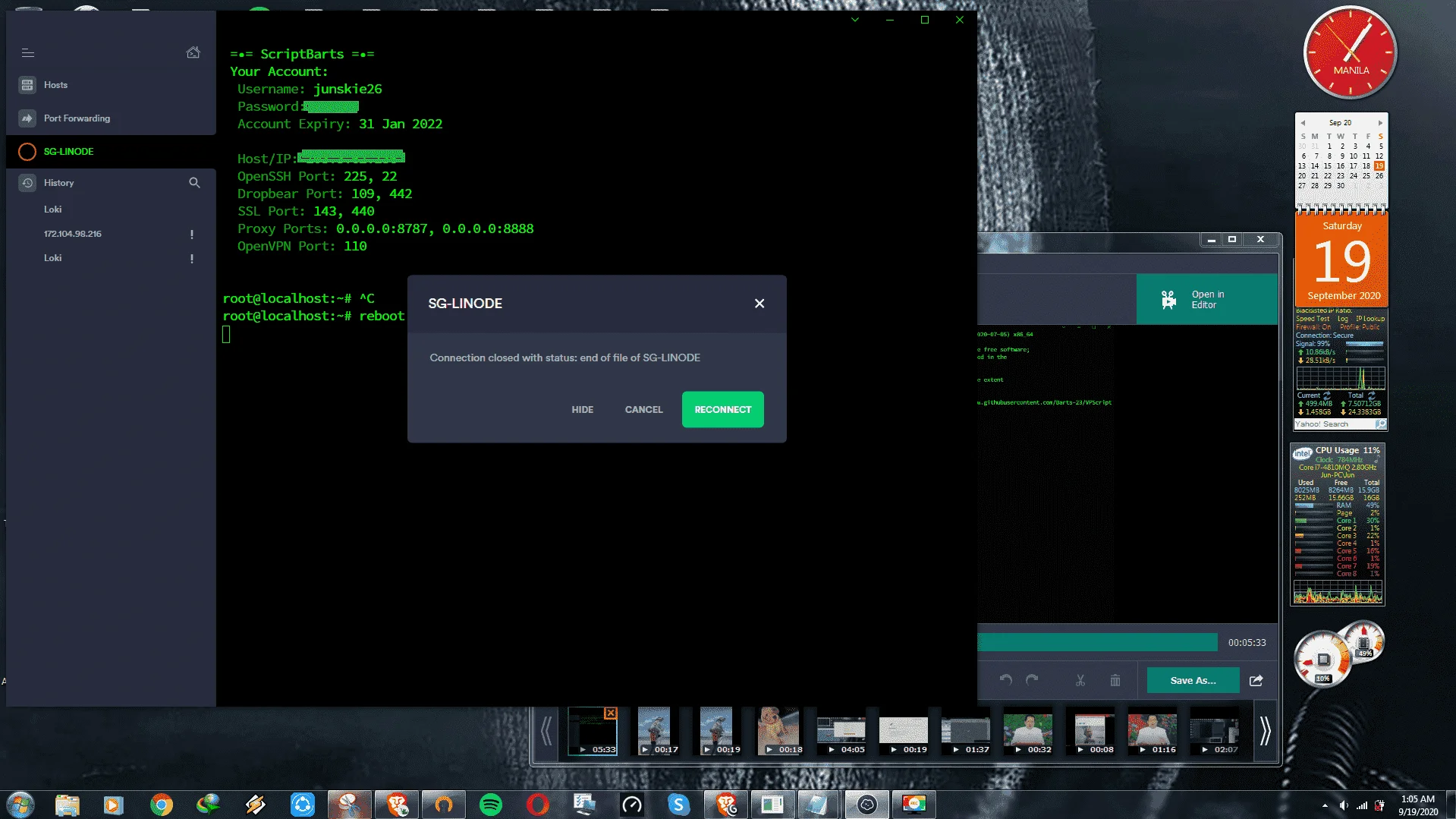 500 1.webp