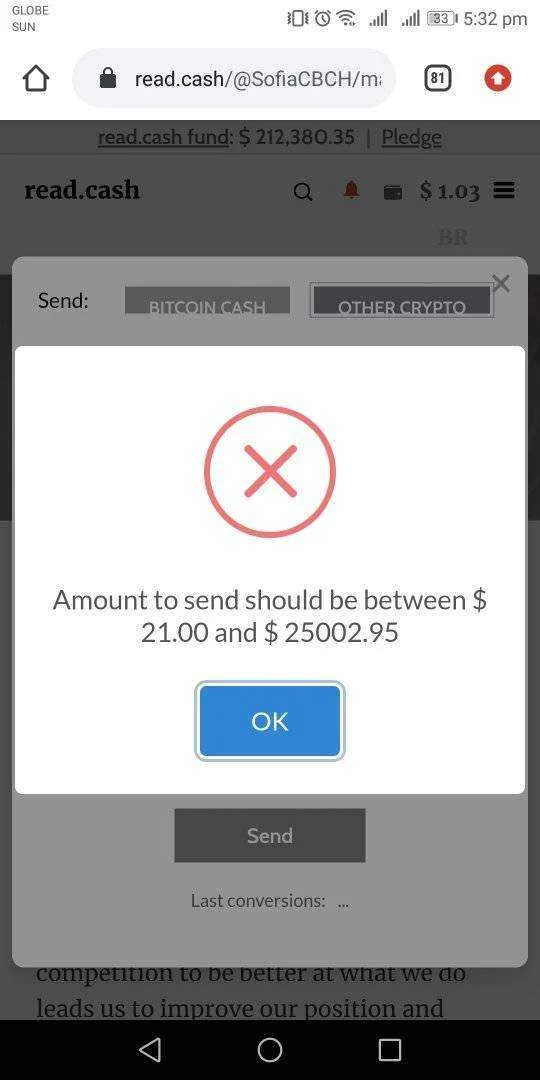 Screenshot_20200919-173233.webp