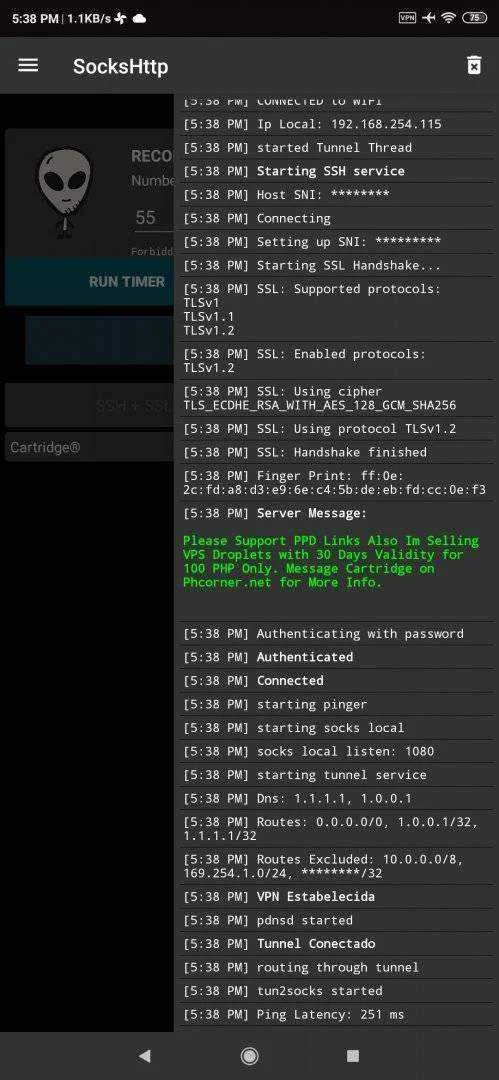 Screenshot_2020-09-19-17-38-57-740_com.slipkprojects.sockshttp.webp