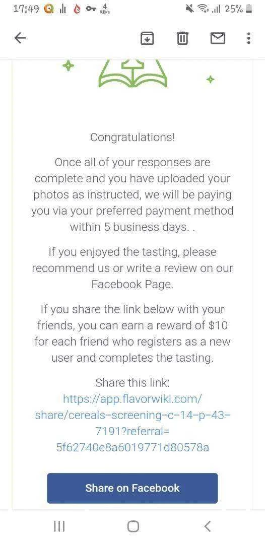 Screenshot_20200919-174919_Gmail.webp