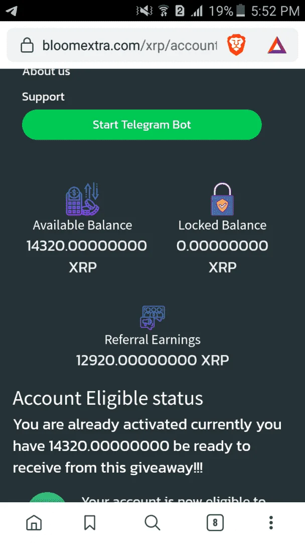 Screenshot_2020-09-19-17-52-58.webp