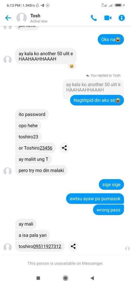 Screenshot_2020-09-19-18-13-08-729_com.facebook.orca.webp