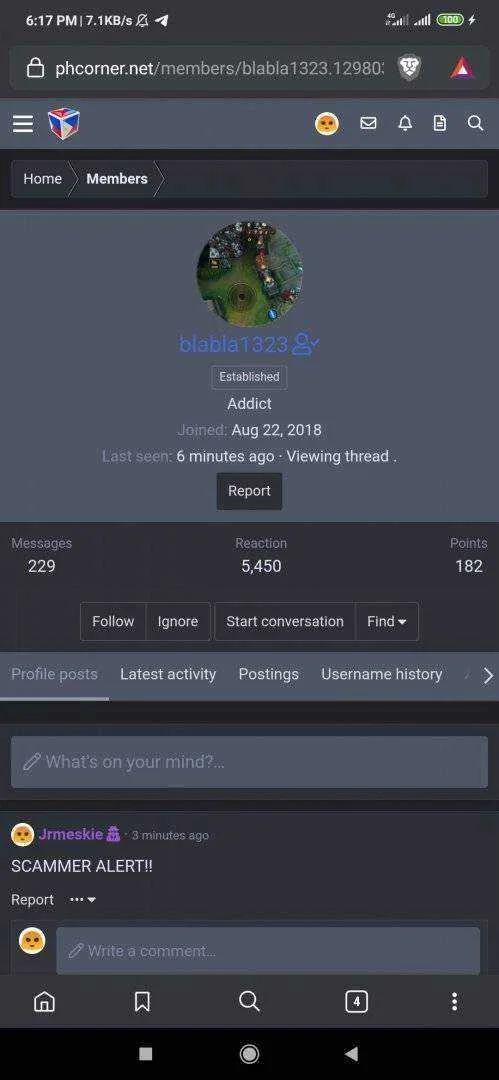 Screenshot_2020-09-19-18-17-36-875_com.brave.browser.webp