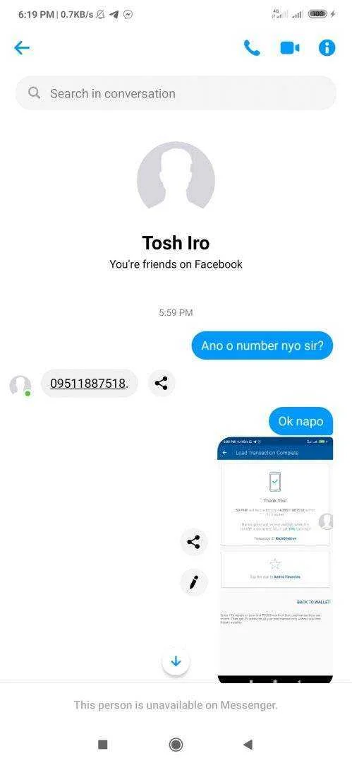Screenshot_2020-09-19-18-19-14-669_com.facebook.orca.webp