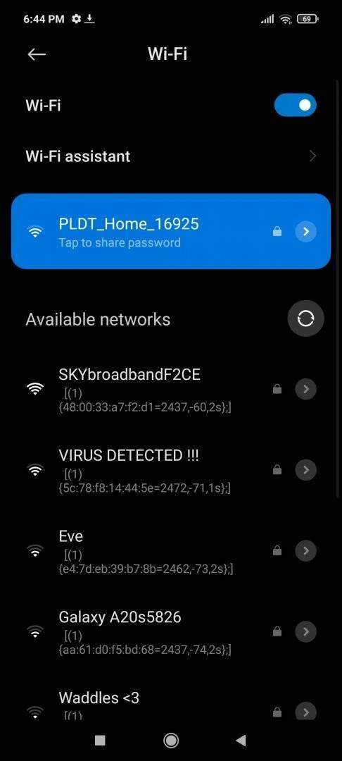 Screenshot_2020-09-19-18-44-42-528_com.android.settings.webp