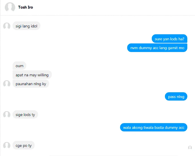 scammer.webp