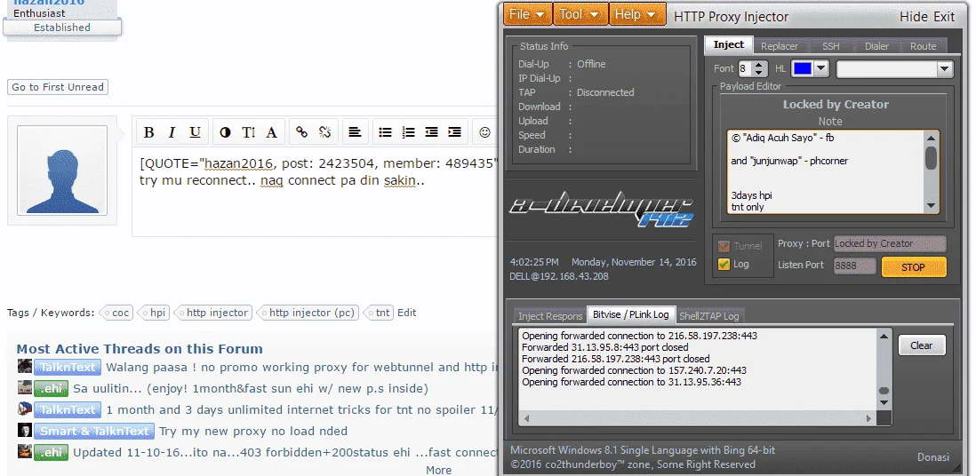 reconnect.webp