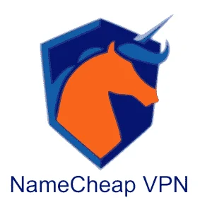 images.webp