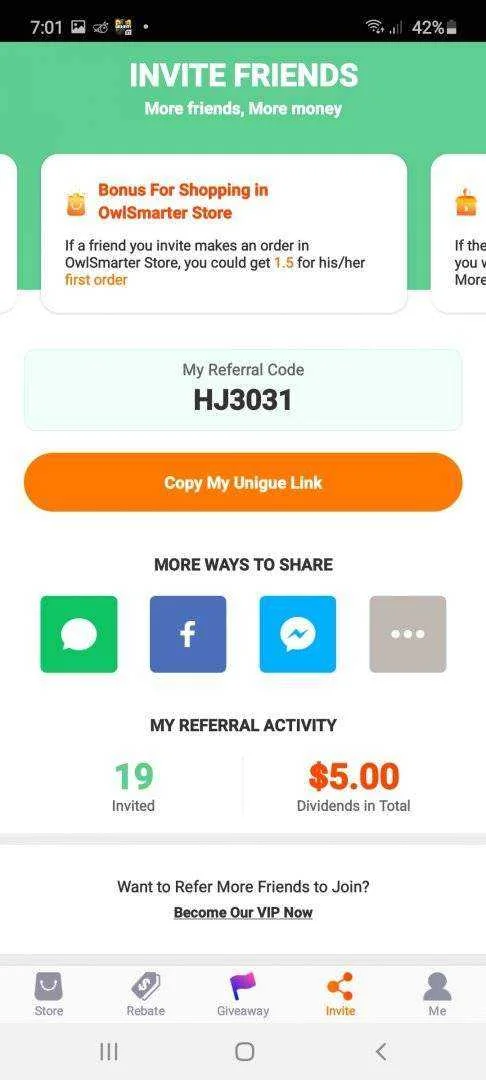 Screenshot_20200919-190151_OwlSmarter.webp