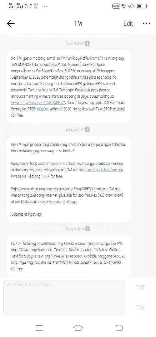 Screenshot_20200919_191730.webp