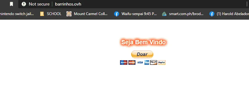 1600519296367.webp