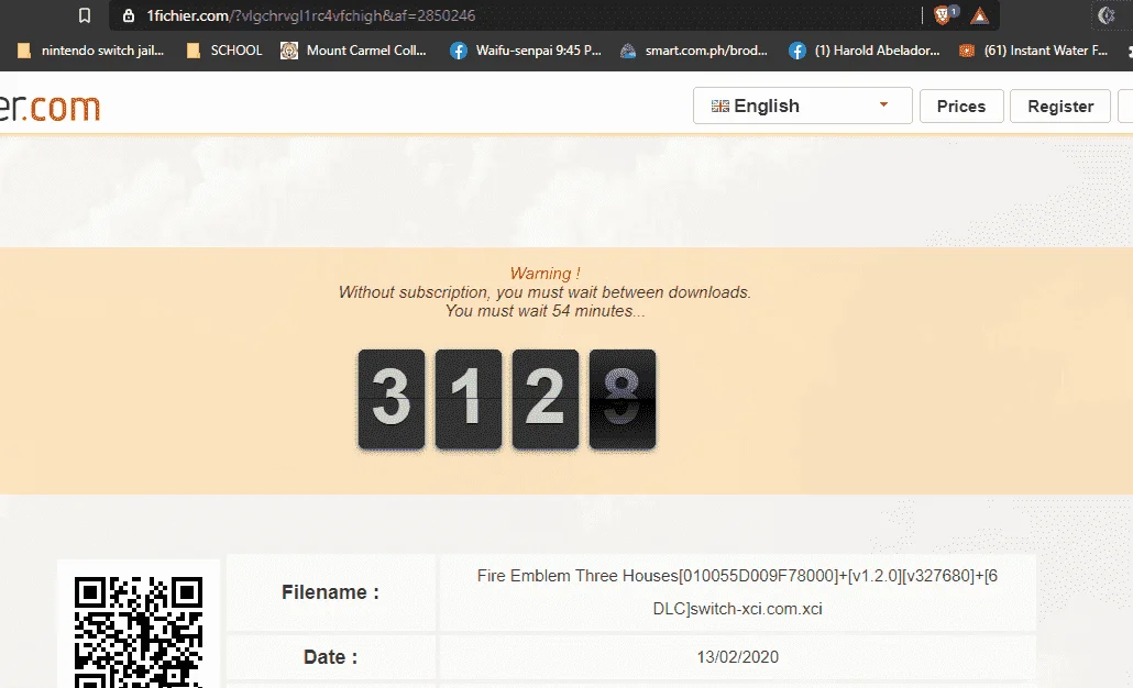 1600519316262.webp