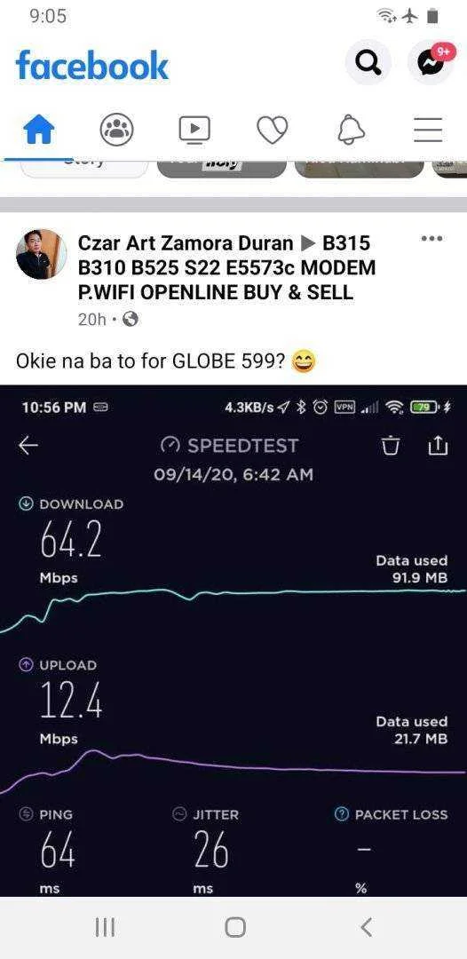 Screenshot_20200919-210526_Facebook.webp