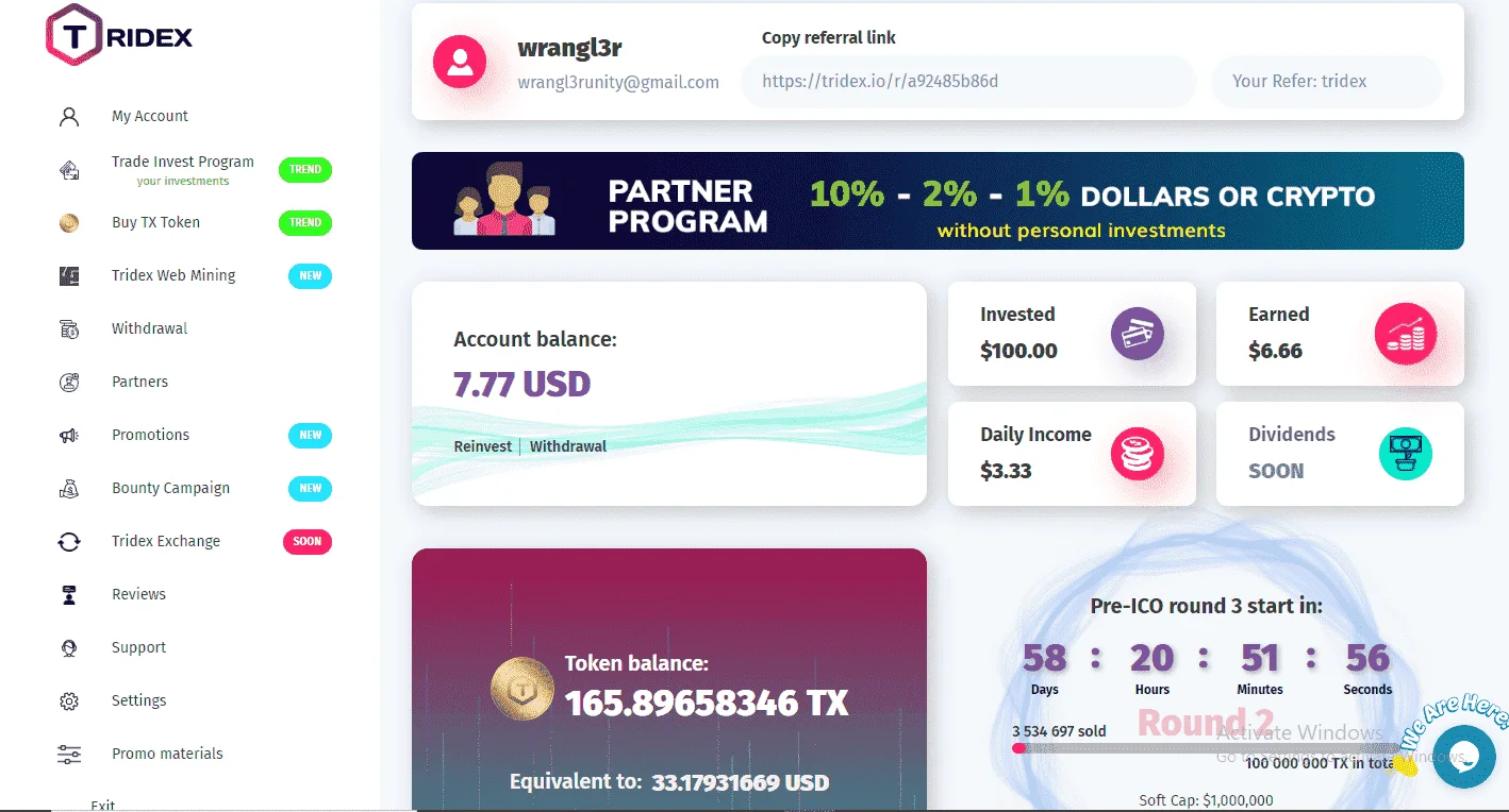 Screenshot (83).webp