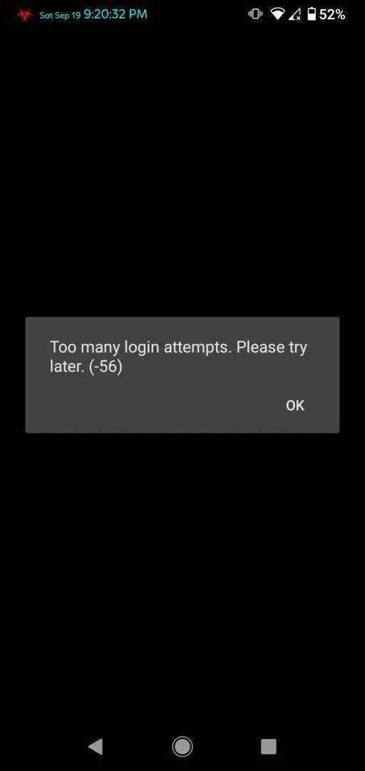 Screenshot_20200919-212036130.webp