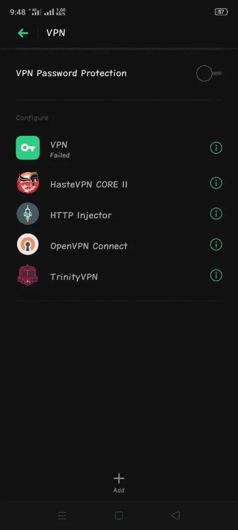 Screenshot_2020-09-19-21-48-58-90.webp