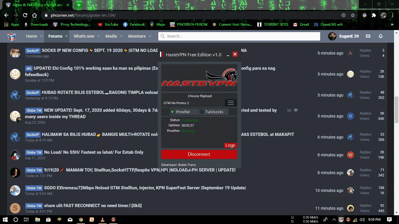 Screenshot - 9_19_2020 , 9_59_36 PM.png