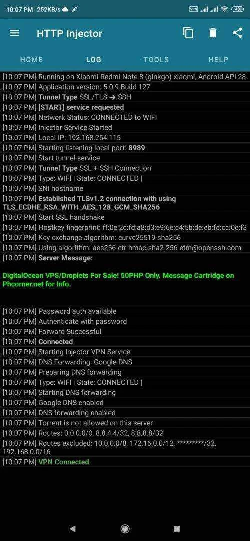 Screenshot_2020-09-19-22-07-33-699_com.evozi.injector.webp