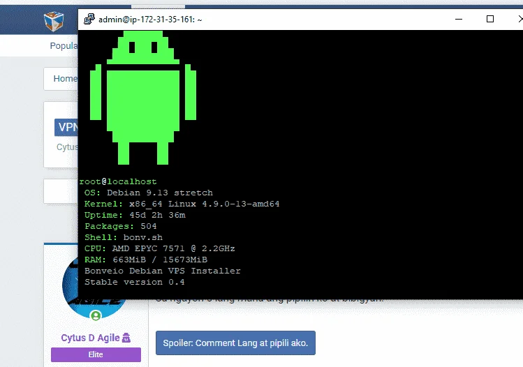Screenshot (321).png