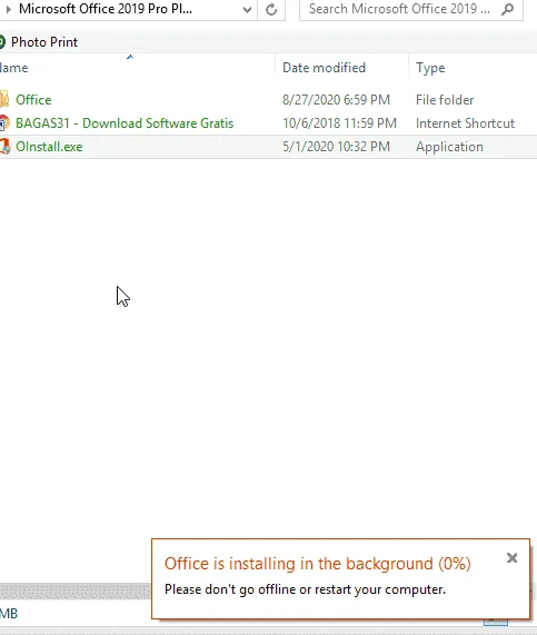 2020-09-19 22_27_30-Microsoft Office 2019 Pro Plus v2009 Build 13219.20004 x64.webp