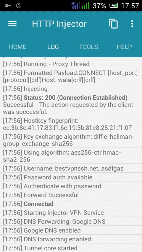 Screenshot_2016-11-14-17-57-18.webp