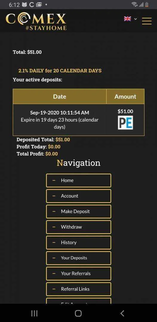 Screenshot_20200919-181227_Chrome.webp