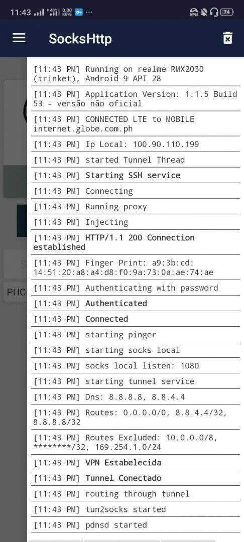 Screenshot_2020-09-19-23-43-30-30_f5154df154e8e01f4cfb81b2ed22914a.webp