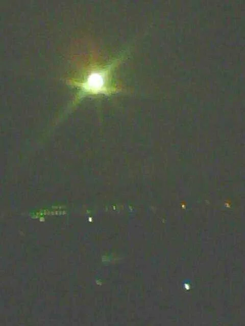tmp-cam-1972091140.webp