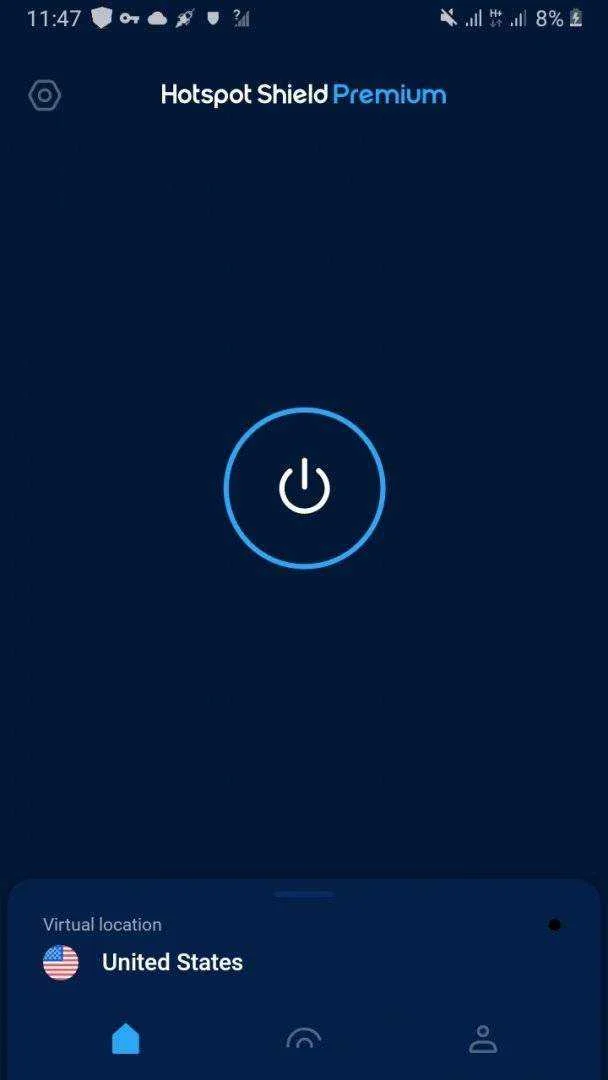 Screenshot_20200919-234708_Hotspot Shield VPN.jpg