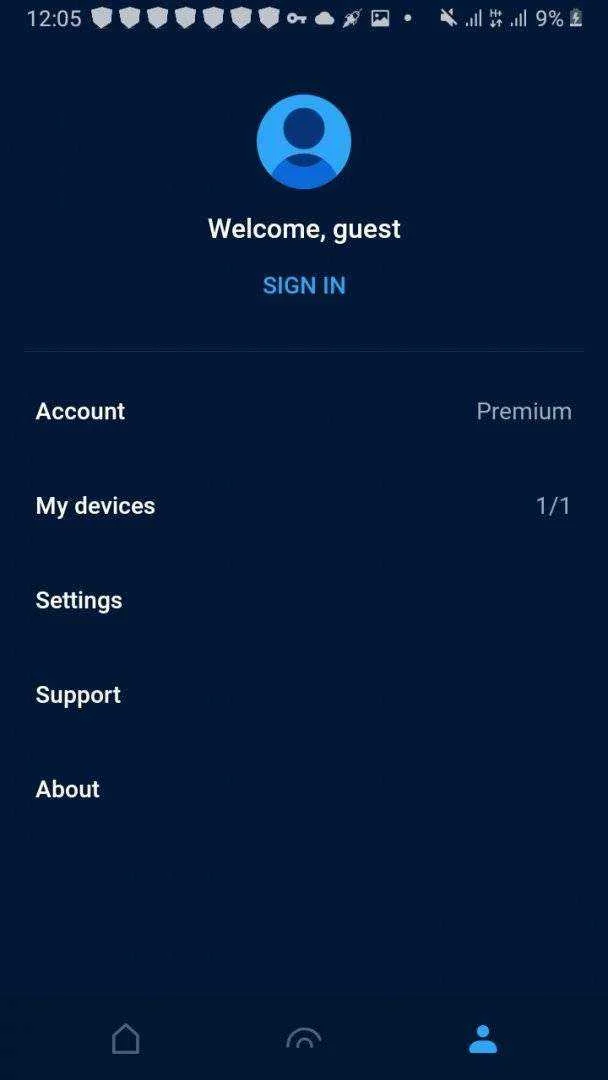 Screenshot_20200920-000552_Hotspot Shield VPN.jpg