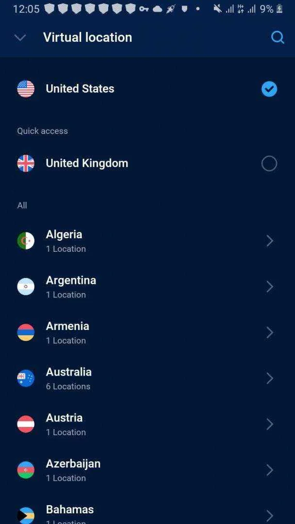 Screenshot_20200920-000530_Hotspot Shield VPN.jpg