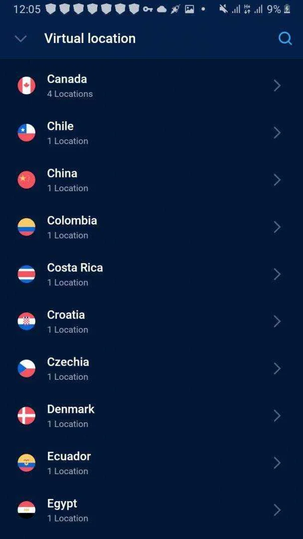 Screenshot_20200920-000535_Hotspot Shield VPN.jpg