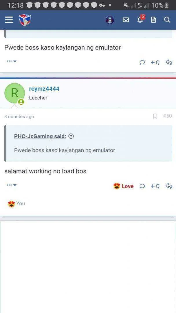 Screenshot_20200920-001816_Chrome.webp