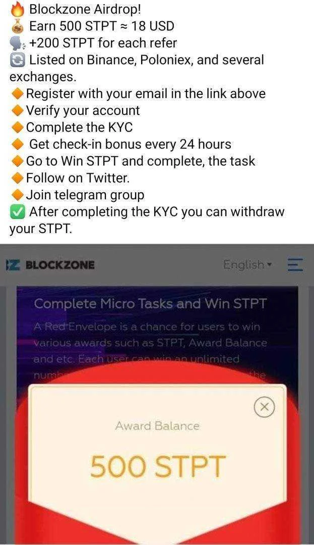 Screenshot_20200920-003052_Facebook.jpg