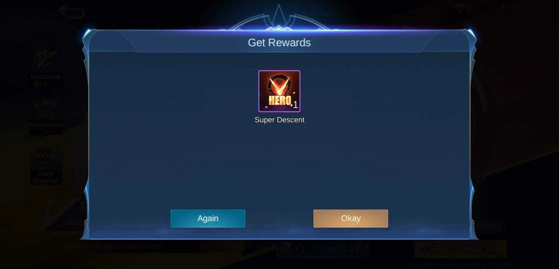 Screenshot_2020-09-19-23-46-30-184_com.mobile.legends.webp